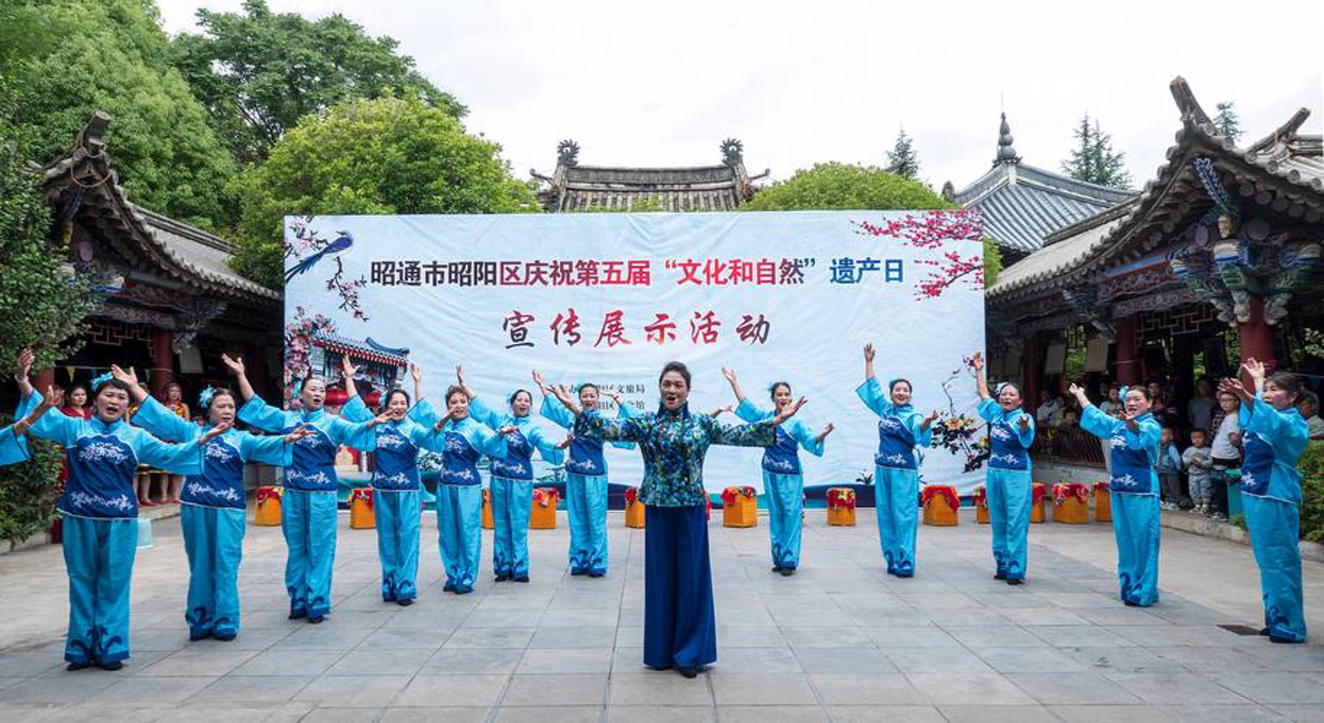 半步瑞得文化